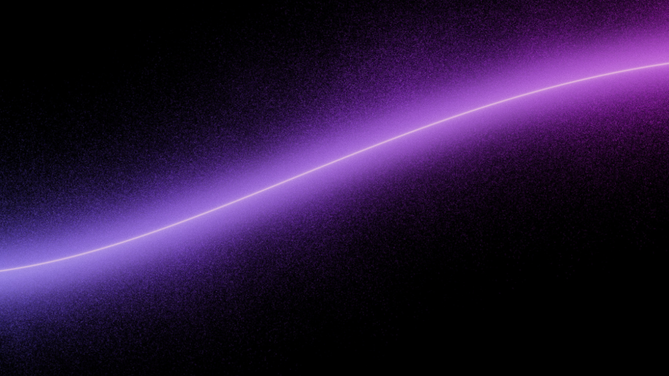 Apples, Ios, Atmosphere, Astronomical Object, Science. Wallpaper in 1366x768 Resolution
