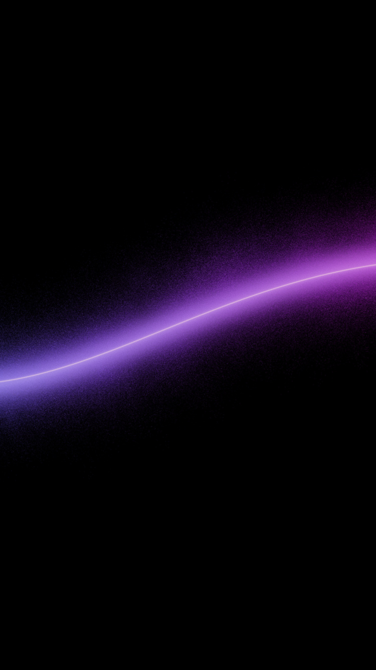 Apples, Ios, Atmosphere, Astronomical Object, Science. Wallpaper in 750x1334 Resolution