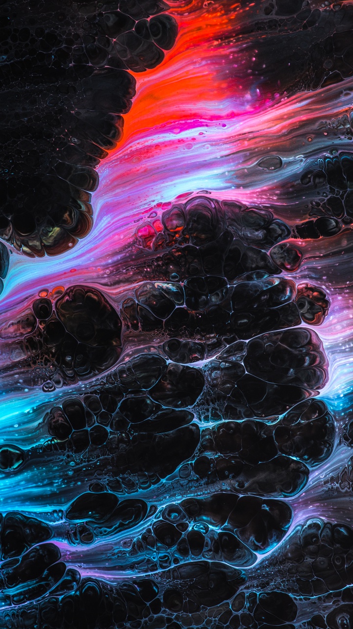 Maniba Zögerte, Maniba, Zögern, Soundcloud, Spotify. Wallpaper in 720x1280 Resolution