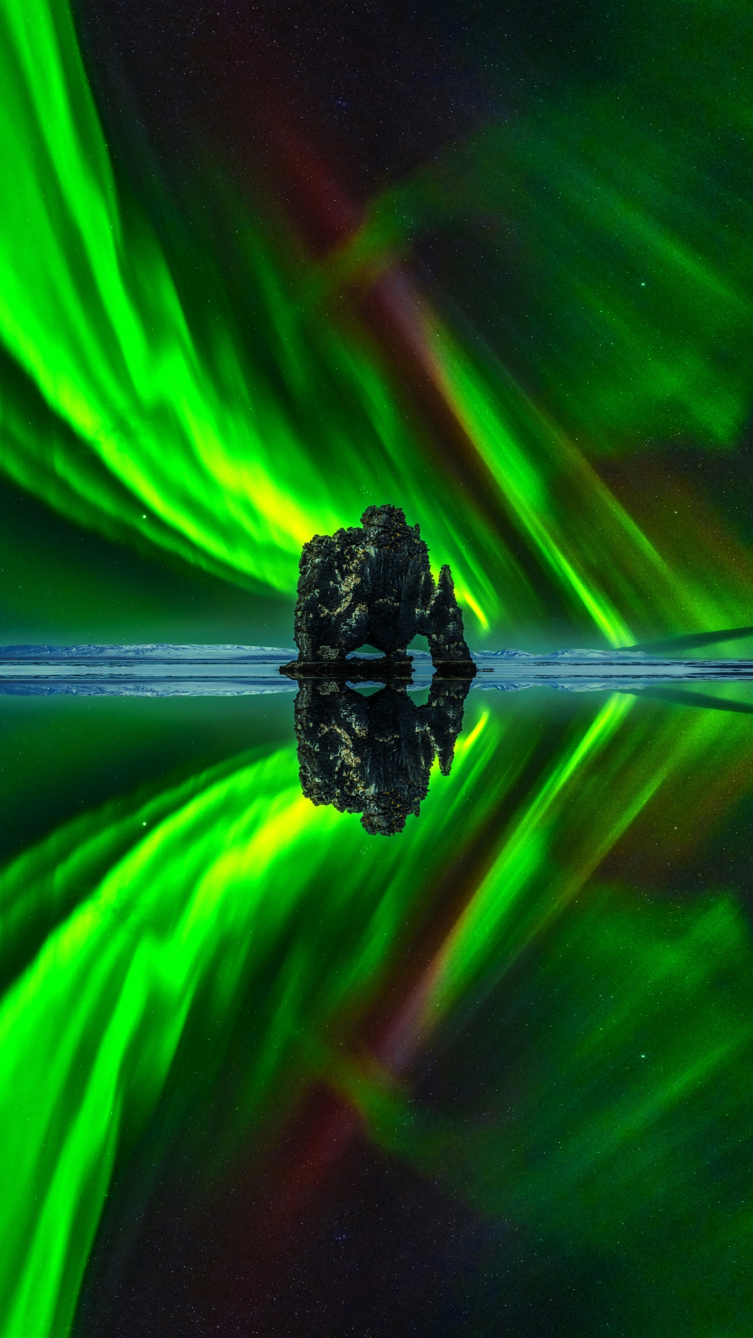 Graphisme, Eau, Liquid, Plante Terrestre, Fluide. Wallpaper in 1080x1920 Resolution
