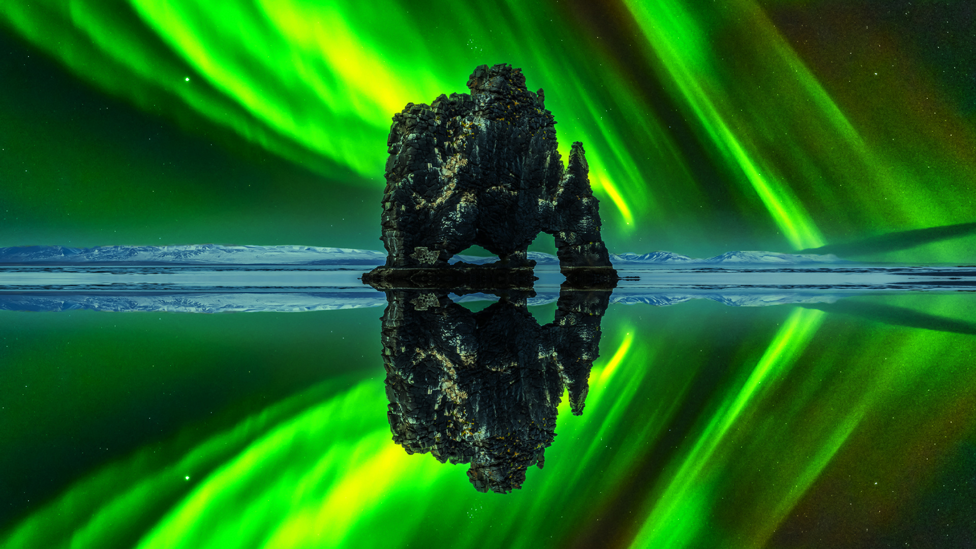 Graphisme, Eau, Liquid, Plante Terrestre, Fluide. Wallpaper in 1920x1080 Resolution