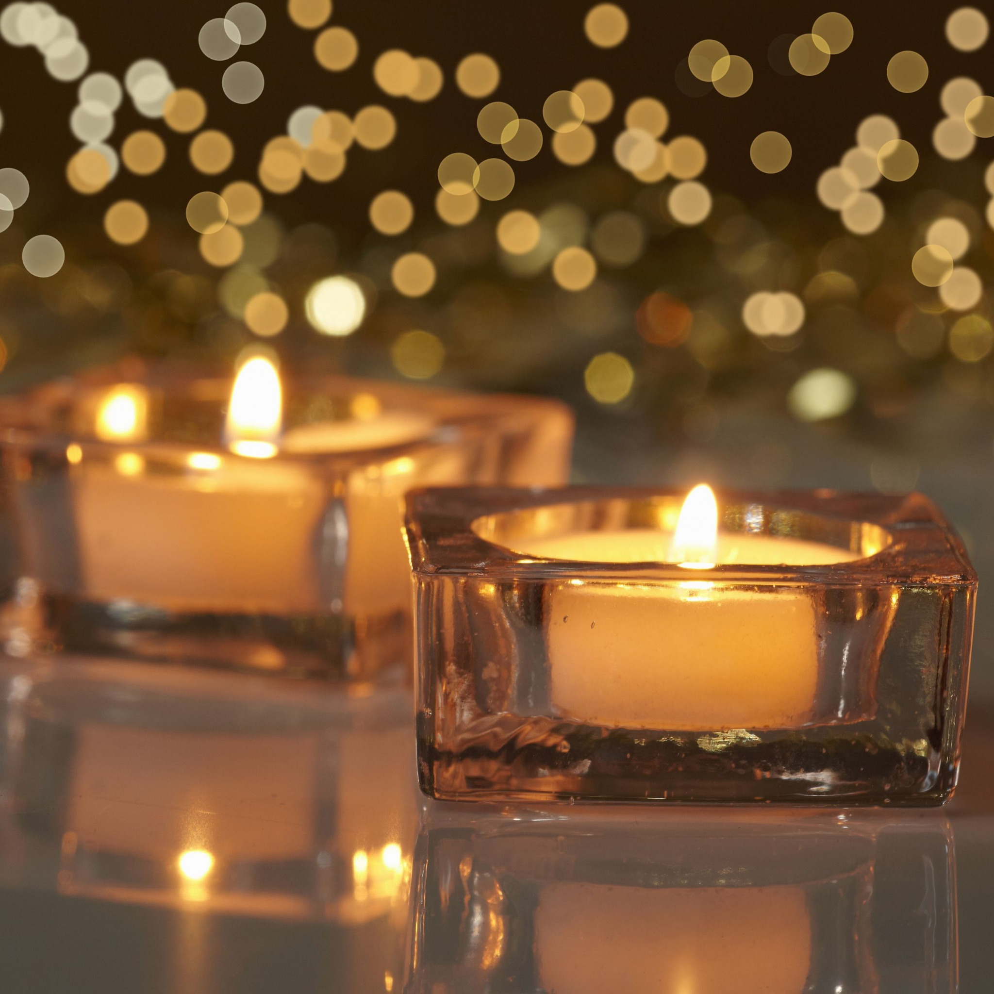 The candlelight  Candles photography Candles wallpaper Candle light  photography