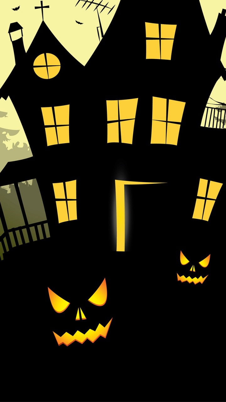 Ilustración, Gráficos Vectoriales, Sucursal, Diseño Gráfico, Arte. Wallpaper in 720x1280 Resolution