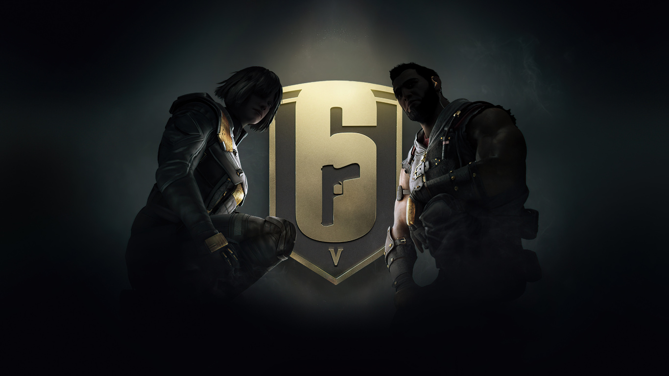 Tom Clancy, Darkness, Gesture, Art, Entertainment. Wallpaper in 1366x768 Resolution