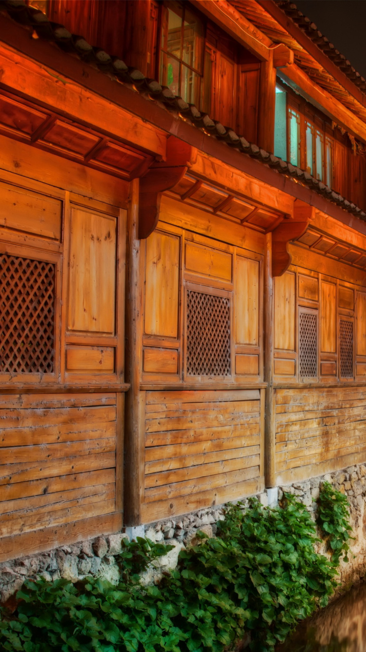 Elephone, Elephone P9000, Elephone P9000 Lite, Smartphone, Androide 6 0. Wallpaper in 750x1334 Resolution