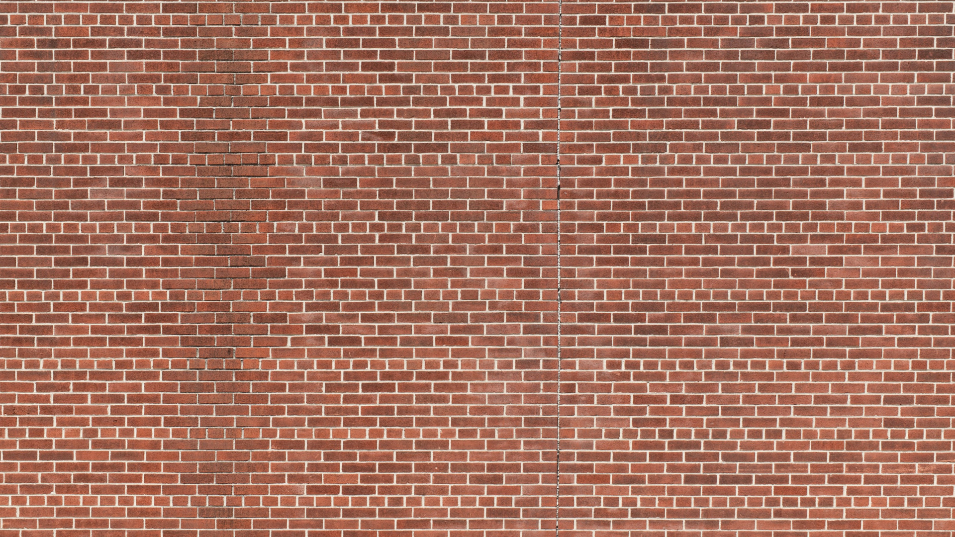 Braune Und Schwarze Mauer. Wallpaper in 1920x1080 Resolution