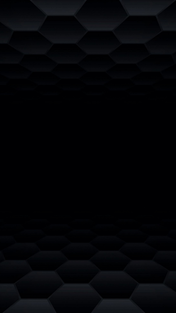 Light, Black and White, Grey, Floor, Flooring. Wallpaper in 750x1334 Resolution