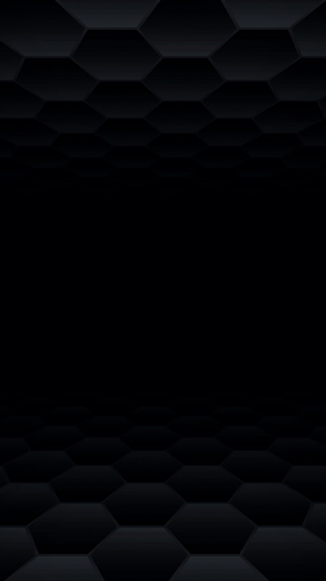 Lumière, Noir et Blanc, Gris, Étage, Plancher. Wallpaper in 1080x1920 Resolution