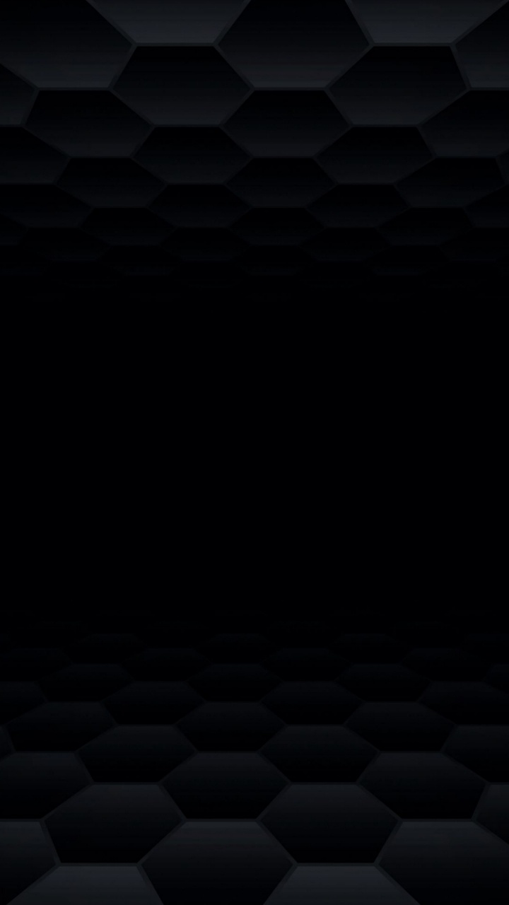 Lumière, Noir et Blanc, Gris, Étage, Plancher. Wallpaper in 720x1280 Resolution