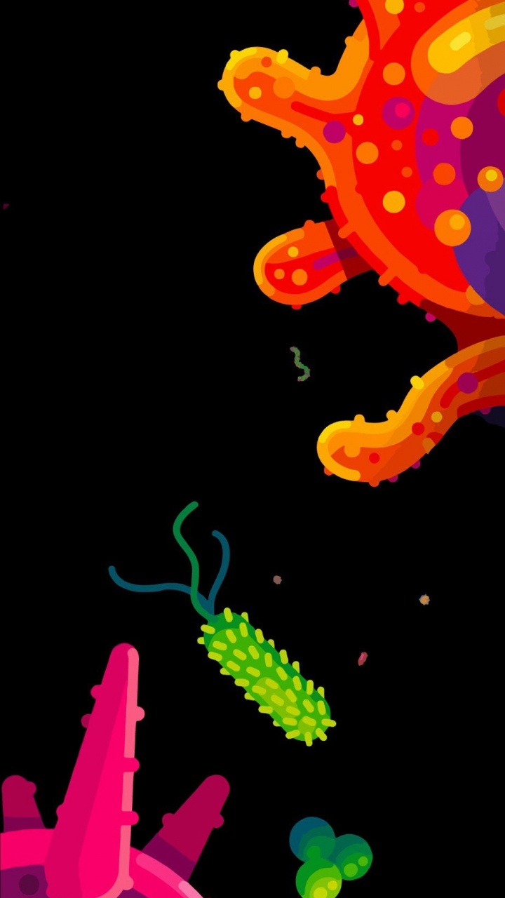 en Resumen, en Pocas Palabras, Diseño Gráfico, Luz, Negro, Gas. Wallpaper in 720x1280 Resolution