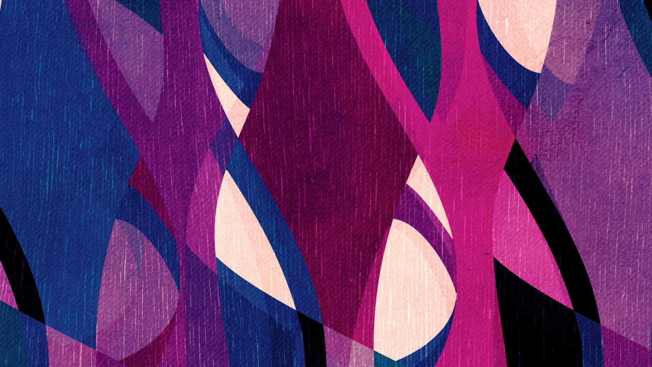 Adorno, Arte, Arte Digital, el Arte Abstracto. Wallpaper in 1280x720 Resolution