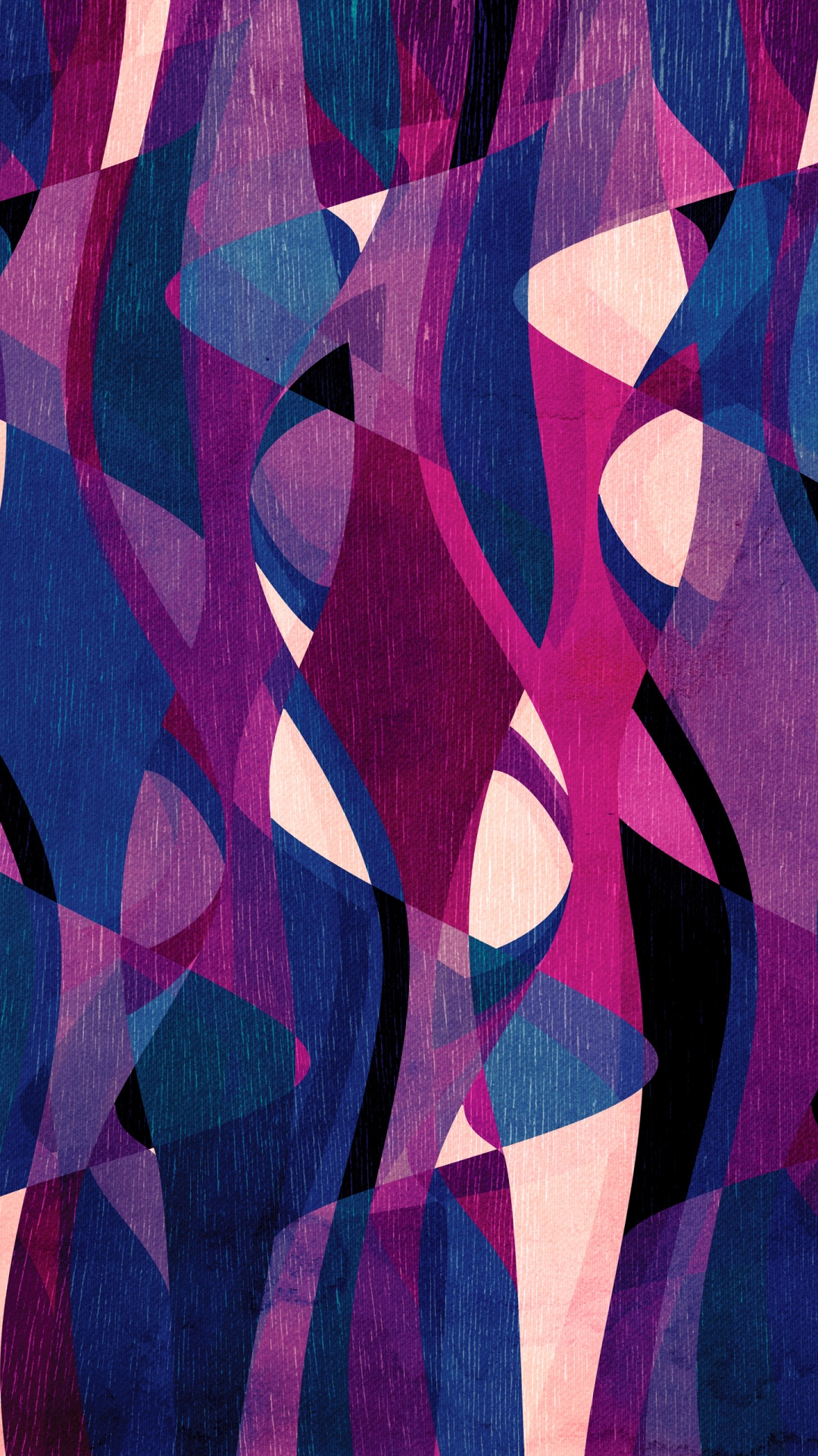 Motif, Art, L'art Numérique, L'art Abstrait. Wallpaper in 1080x1920 Resolution