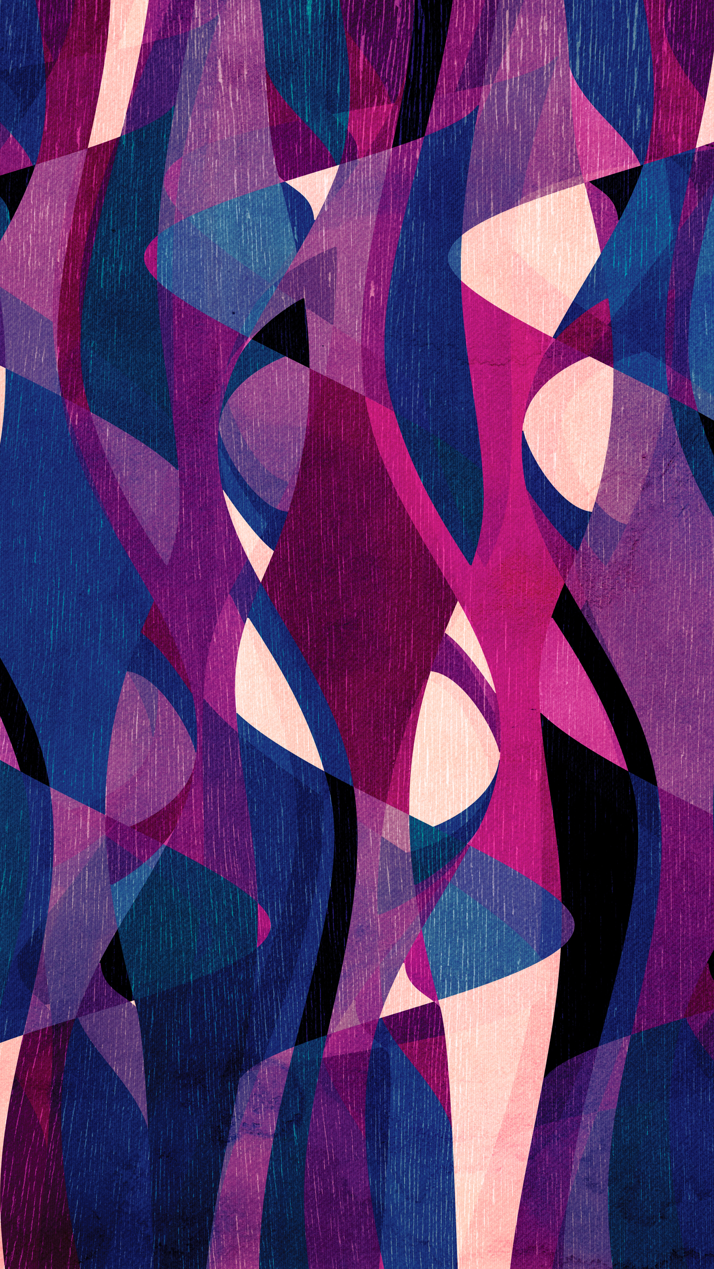 Motif, Art, L'art Numérique, L'art Abstrait. Wallpaper in 1440x2560 Resolution