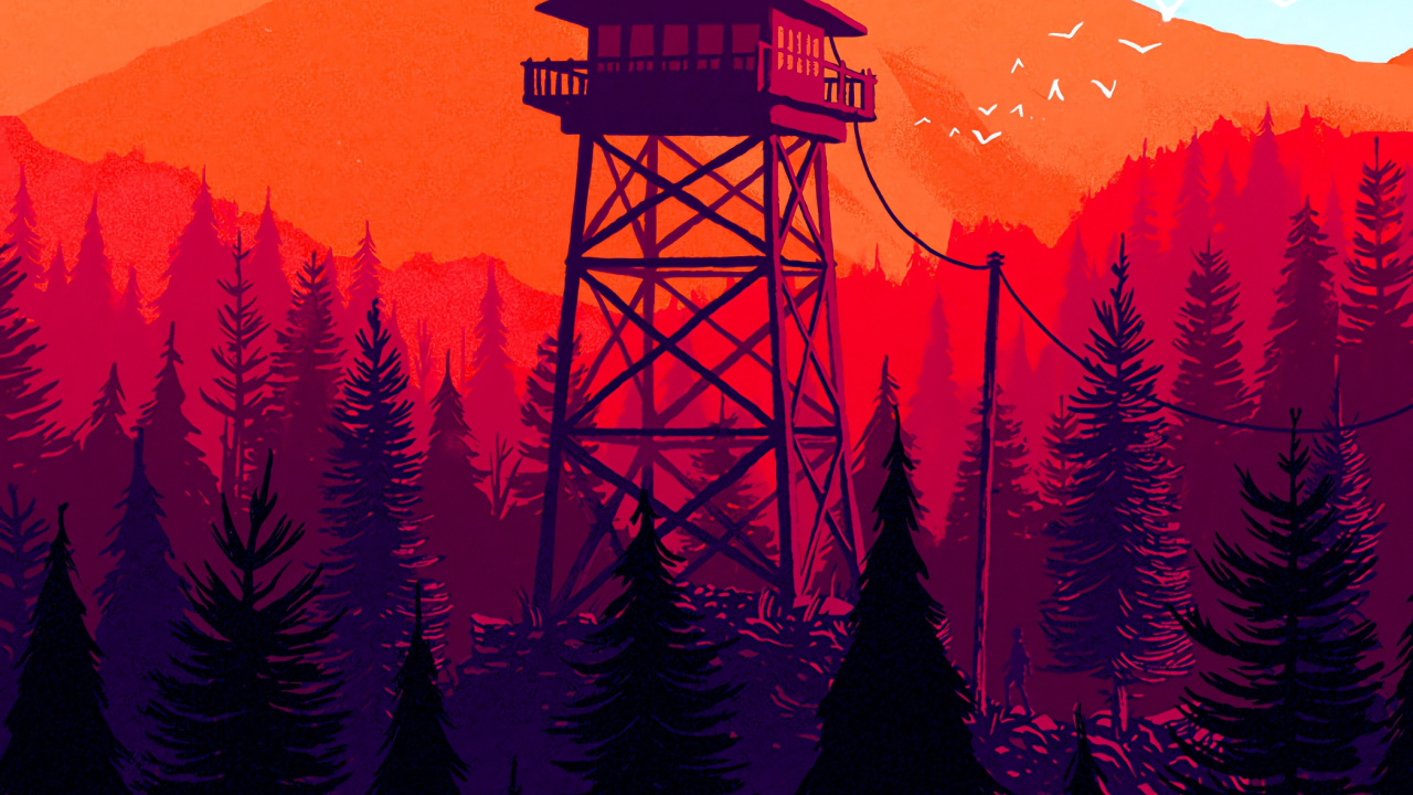 Kaziranga National Park, Grand Canyon National Park, Zion National Park, Yosemite Valley, Manas National Park. Wallpaper in 1280x720 Resolution