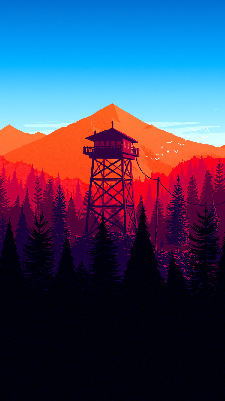 Kaziranga National Park, Grand Canyon National Park, Zion National Park, Yosemite Valley, Manas National Park. Wallpaper in 750x1334 Resolution