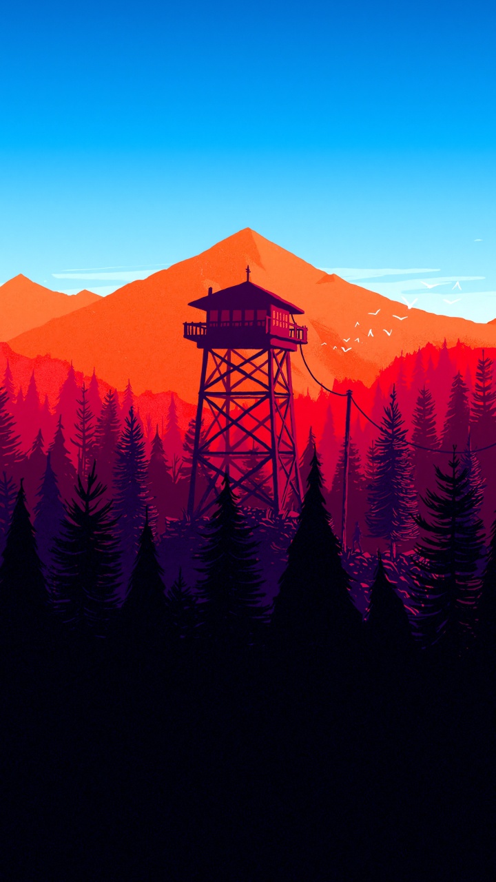 Kaziranga-Nationalpark, Grand Canyon National Park, Zion National Park, Yosemite Valley, Manas-Nationalpark. Wallpaper in 720x1280 Resolution