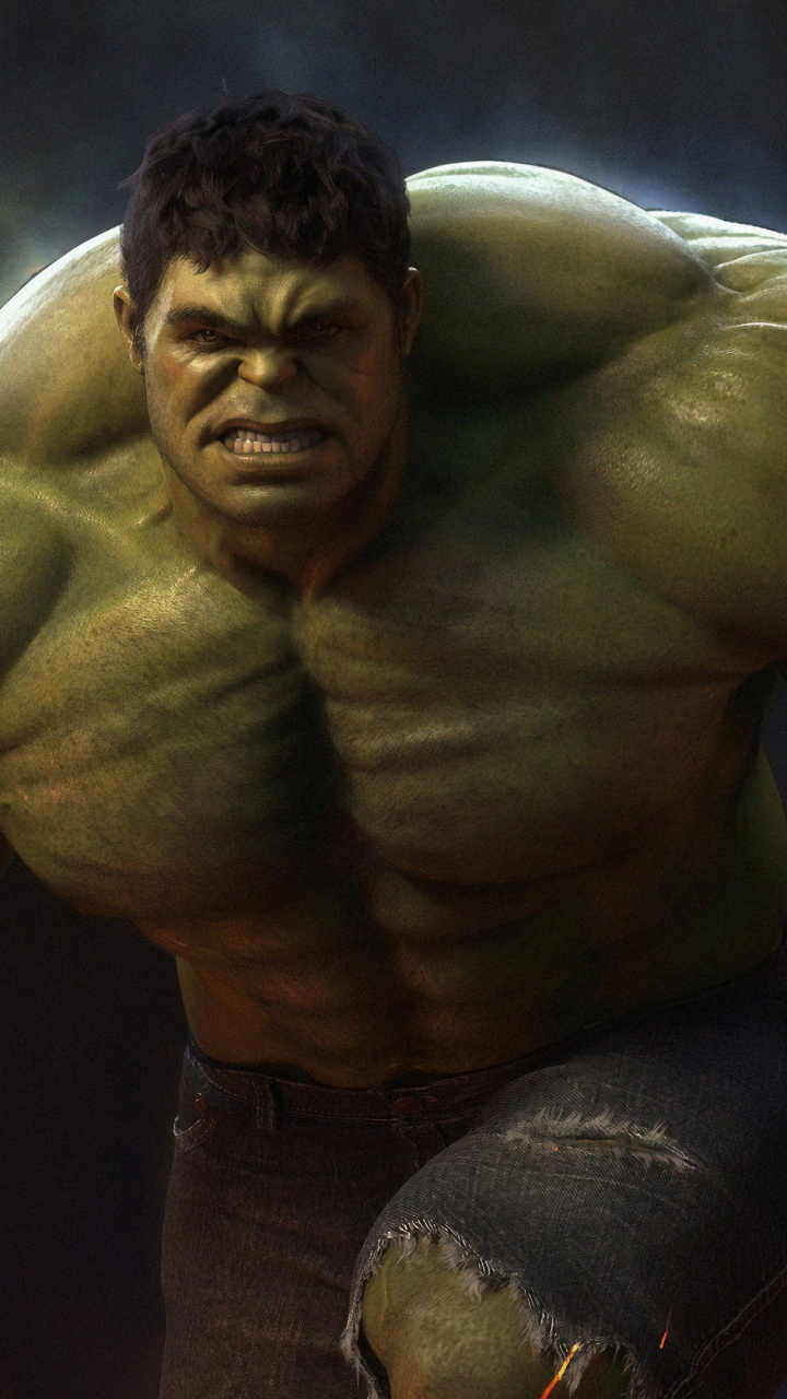 Oben Ohne Mann in Schwarzer Denimjeans Sitzt Auf Schwarzem Ledersessel. Wallpaper in 720x1280 Resolution