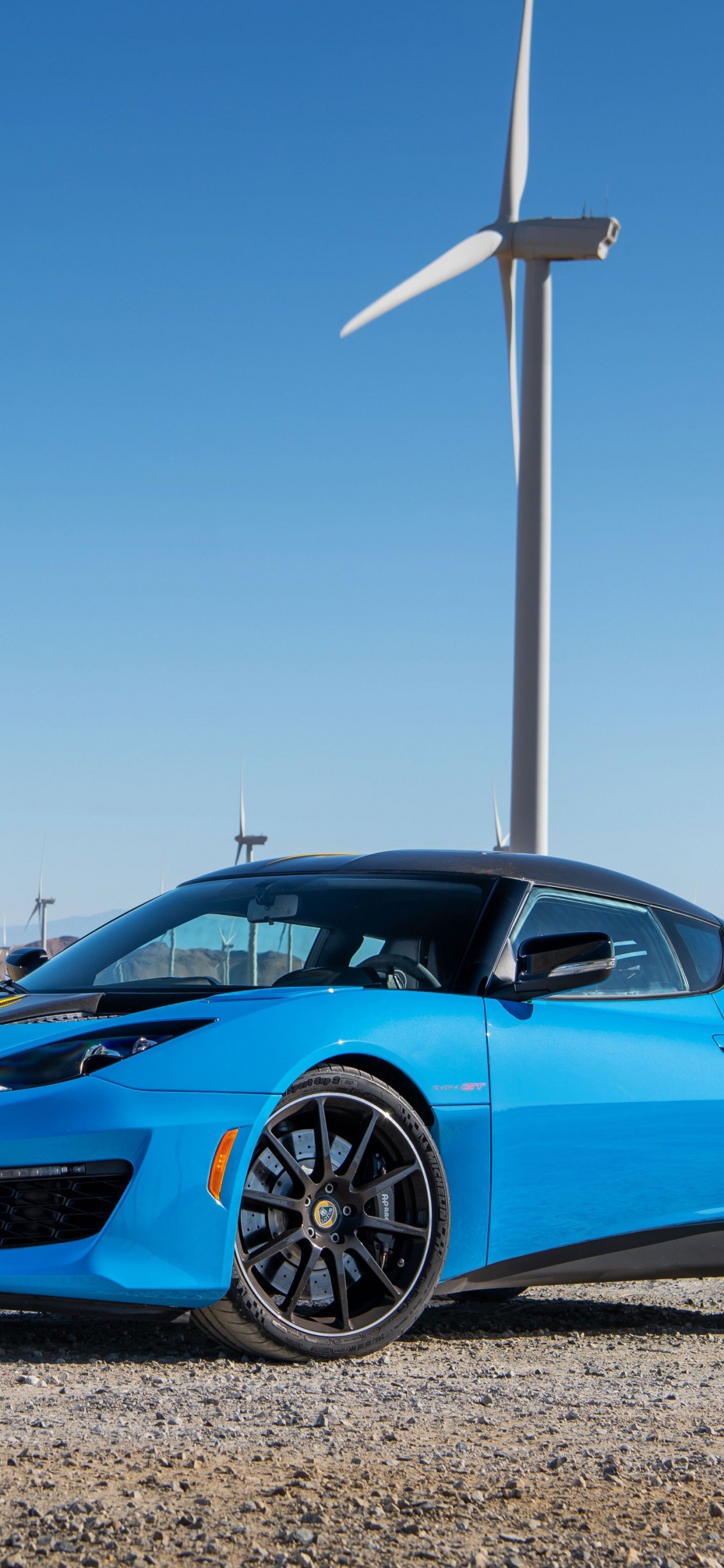 2020 Lotus Evora Gt, Lotus Cars, Loto Elise 2011, Lotus, Deportivo. Wallpaper in 1125x2436 Resolution