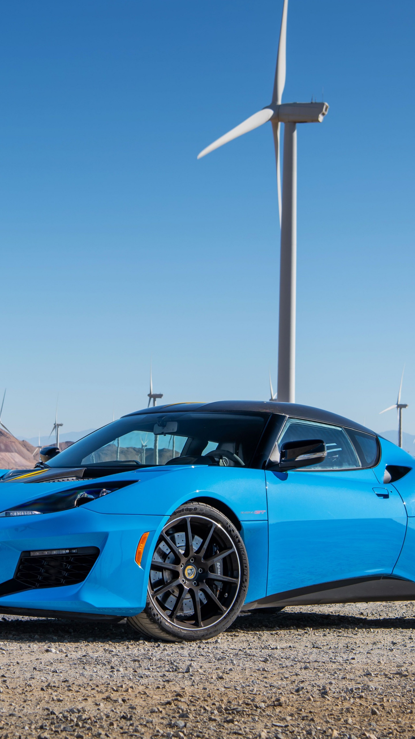 Lotus Evora GT 2020, Lotus Cars, 2011 Lotus Elise, Lotus, Lotus Esprit. Wallpaper in 1440x2560 Resolution