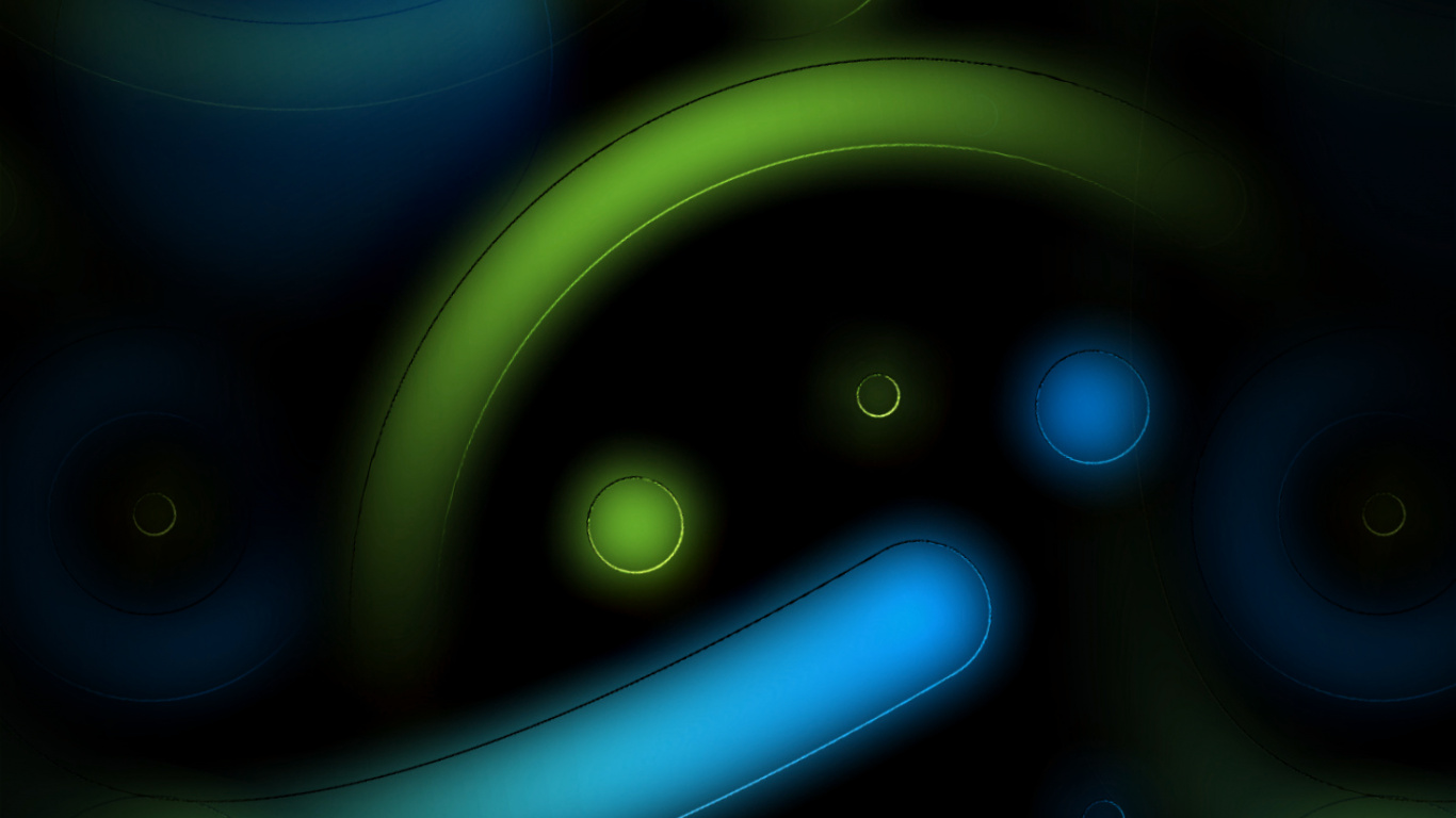 Türkis m, Wasser, Azure, Aqua, Kunst. Wallpaper in 1366x768 Resolution