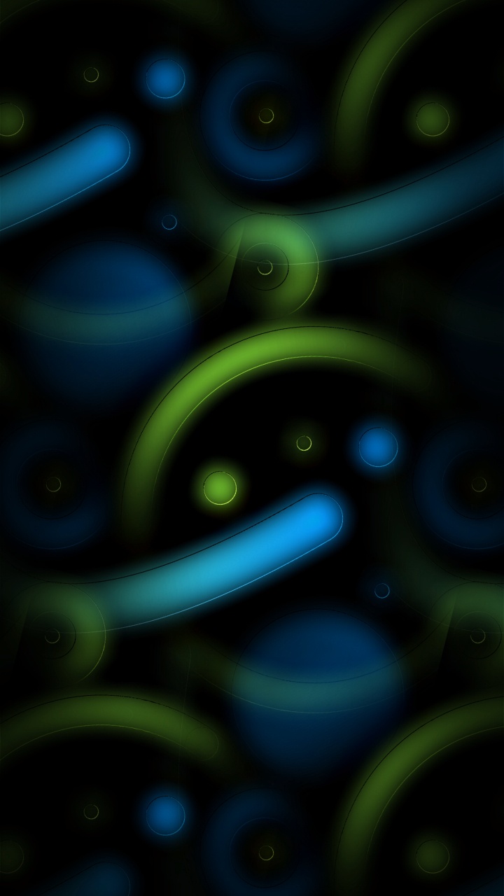 Turquoise m, Eau, Liquid, Azure, Aqua. Wallpaper in 720x1280 Resolution