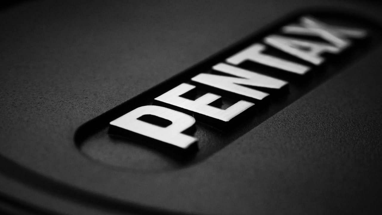 Schwarz, Firmenzeichen, Monochrom-Fotografie, Schriftart, Licht. Wallpaper in 1280x720 Resolution