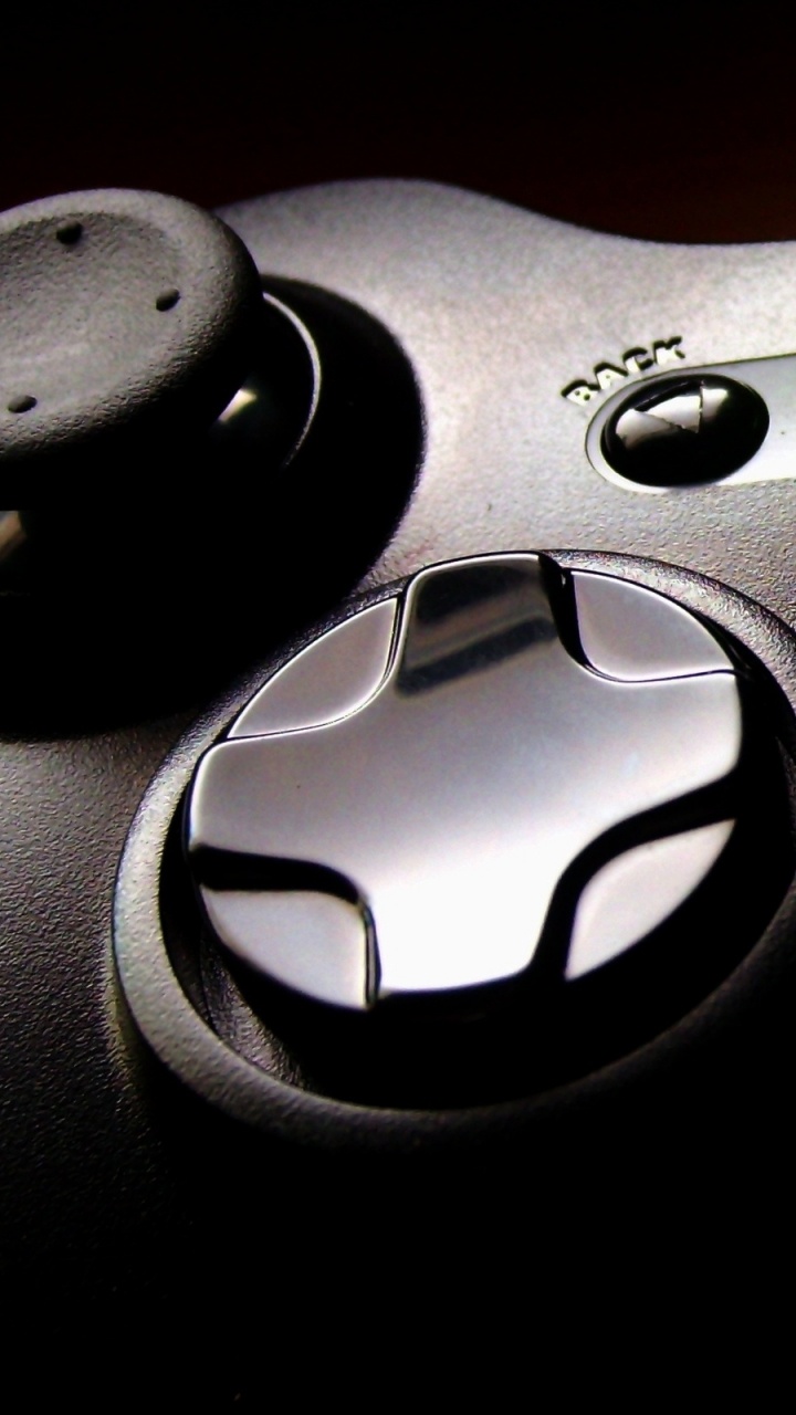 Xbox 360, Halo 4, Xbox One, Contrôleur de Jeu, Joystick. Wallpaper in 720x1280 Resolution