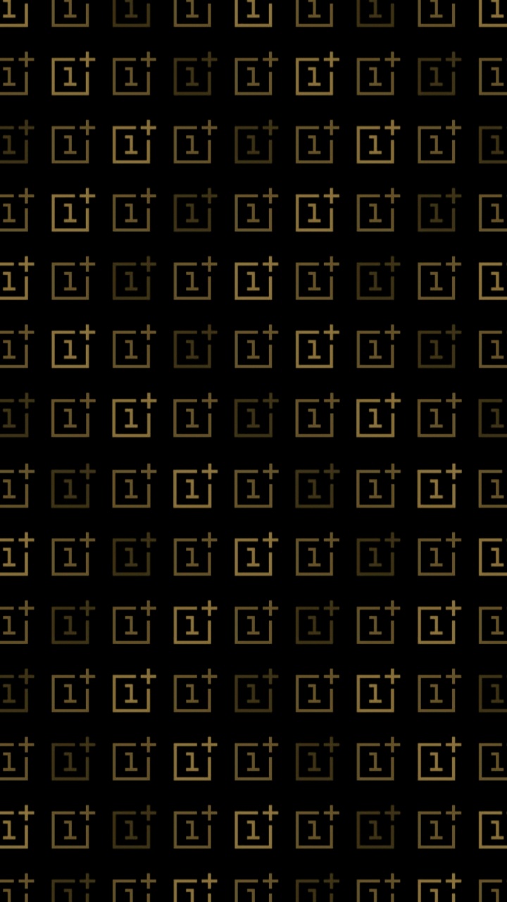 Mathématique, Géométrie, Sciences, Chimie, Brown. Wallpaper in 720x1280 Resolution