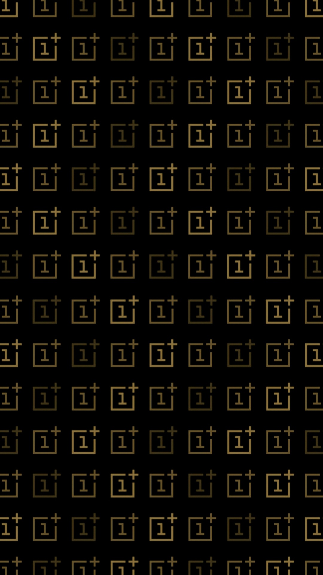 Pattern, Mathematics, Geometry, Science, Chemistry. Wallpaper in 1080x1920 Resolution