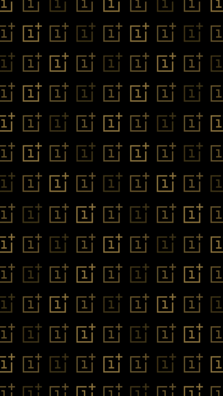 Pattern, Mathematics, Geometry, Science, Chemistry. Wallpaper in 750x1334 Resolution