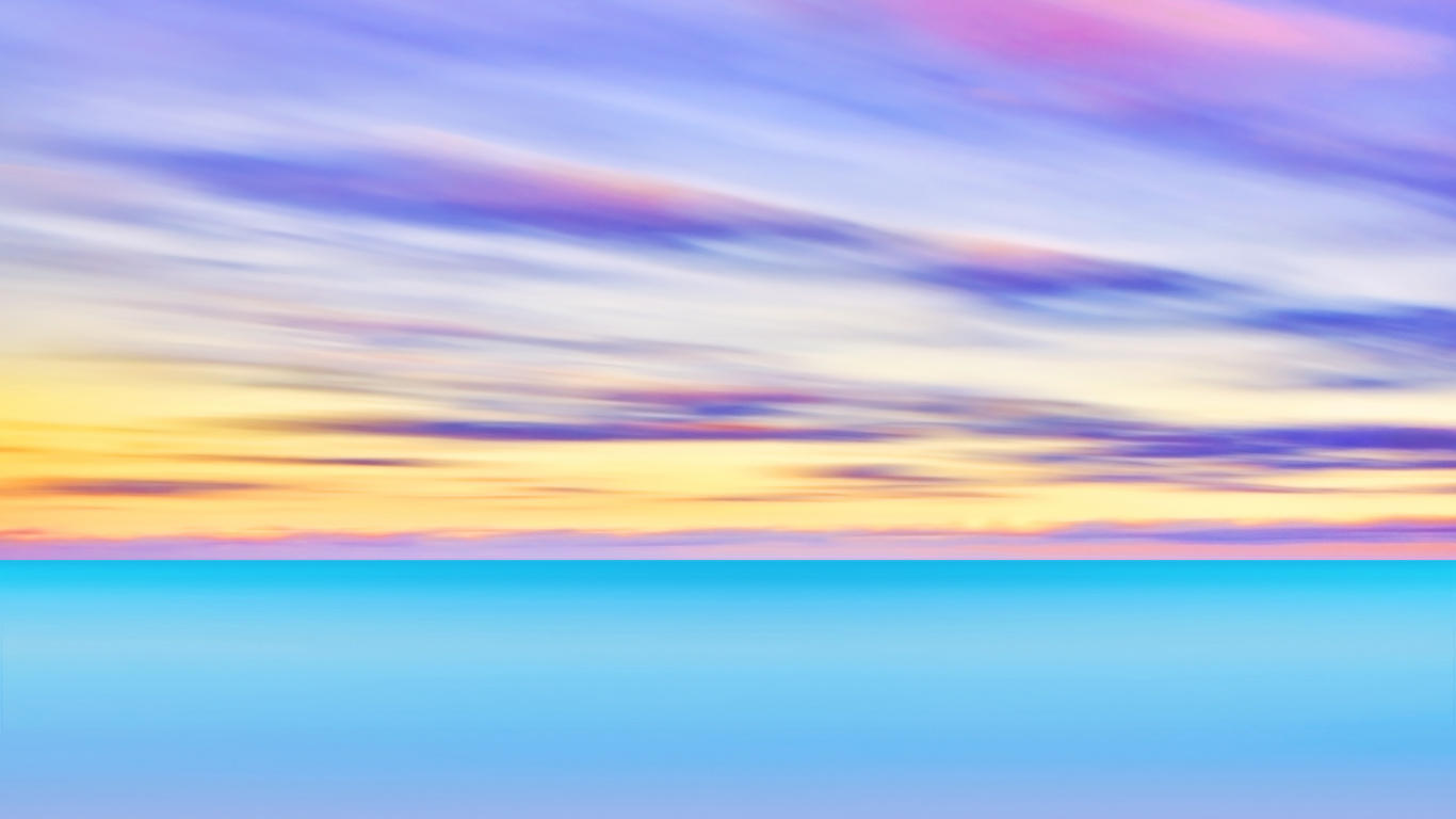 LG, LG X Venture, Smartphone, Azul, Ambiente. Wallpaper in 1366x768 Resolution