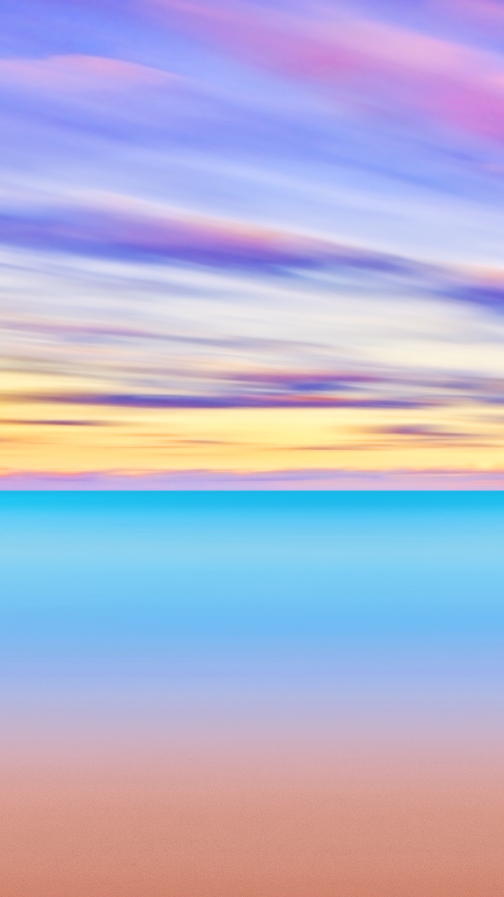 LG, LG X Venture, Smartphone, Blue, Colorfulness. Wallpaper in 720x1280 Resolution