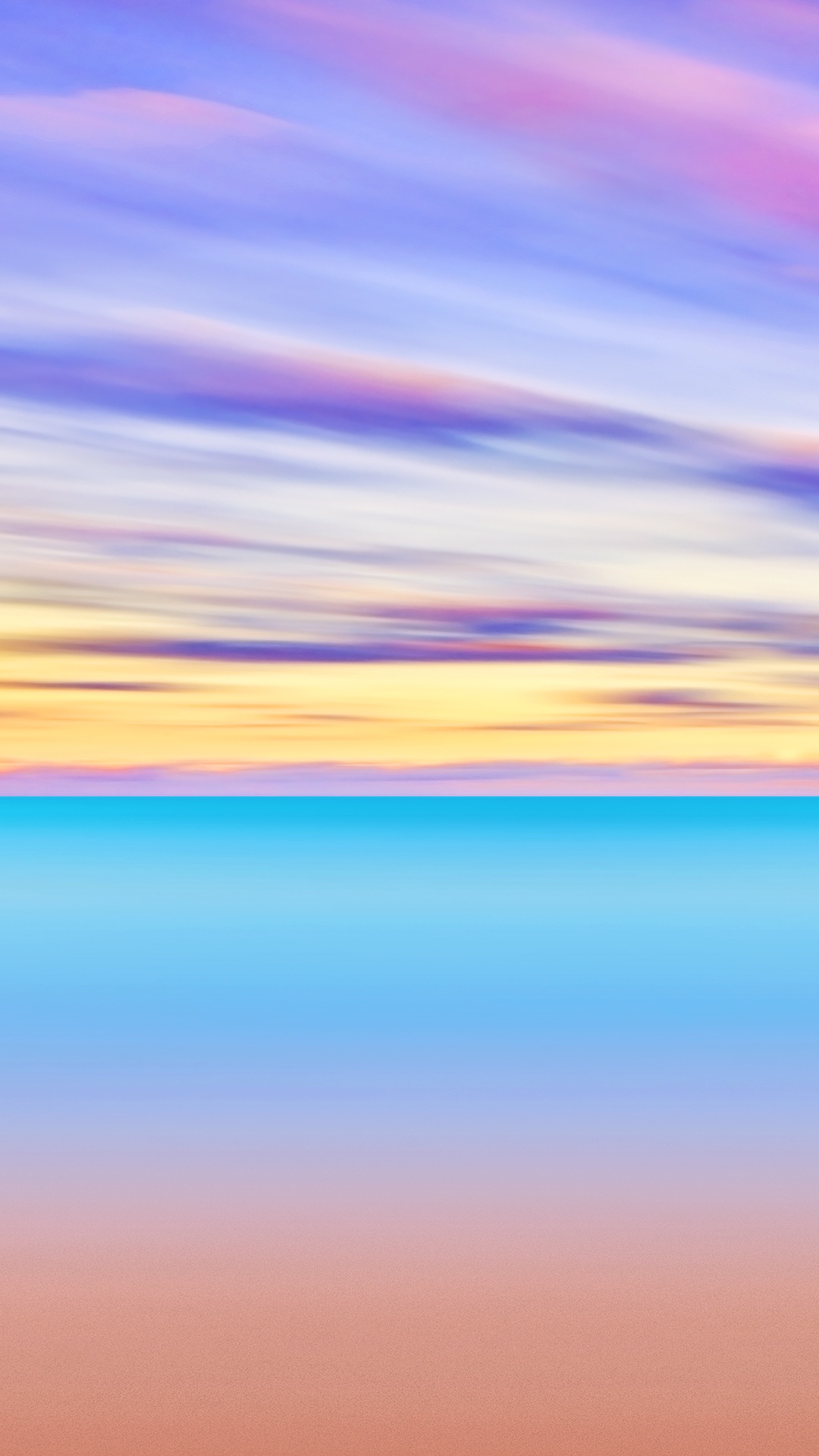 LG, LG X Venture, Smartphone, Blue, la Pureté de la Couleur. Wallpaper in 1080x1920 Resolution