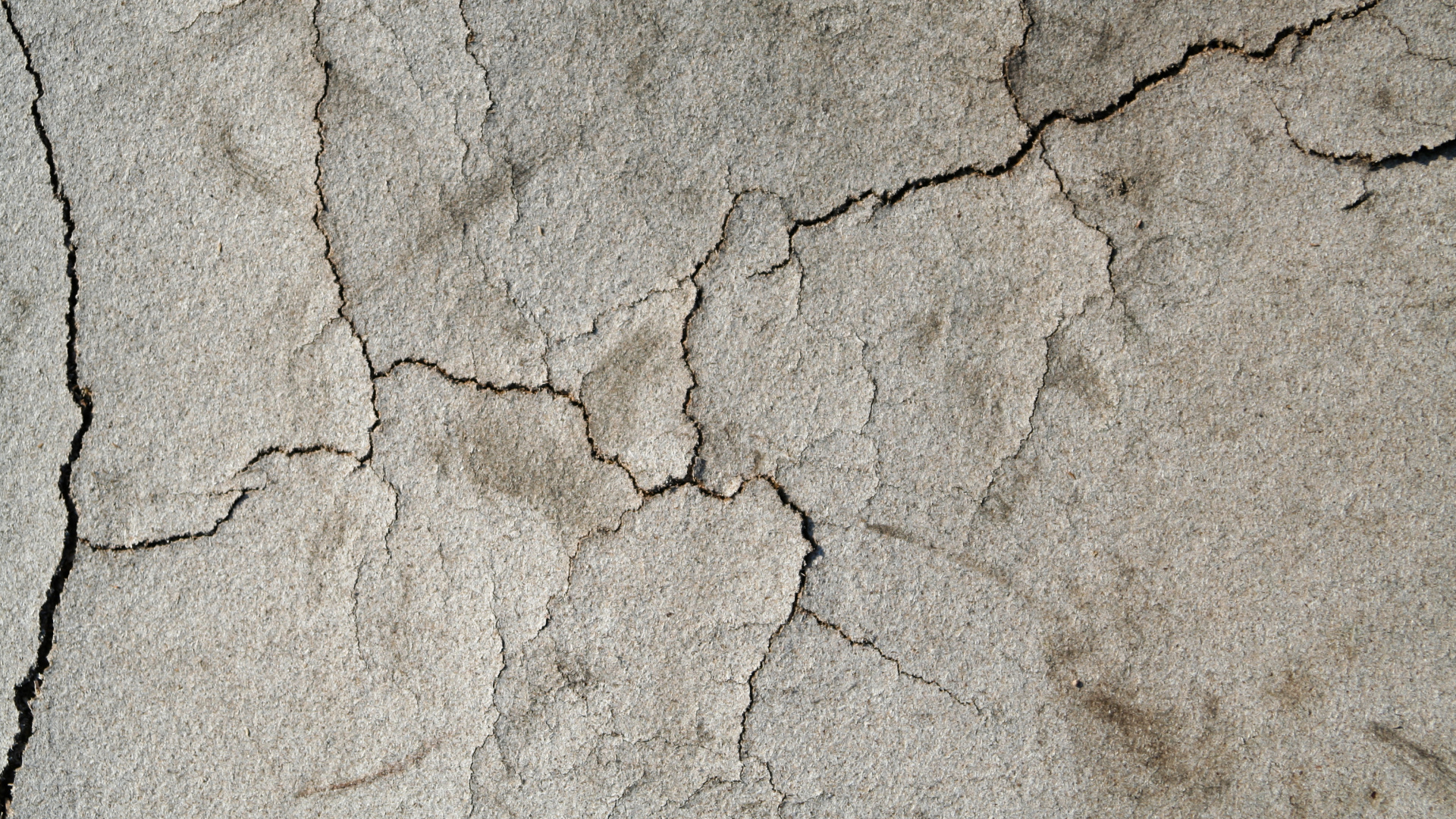 White and Brown Concrete Floor. Wallpaper in 1920x1080 Resolution
