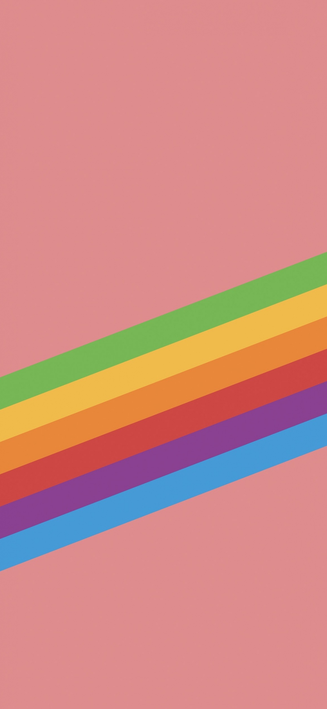 Ipad, Apple, IOS 11, Apples, Ios. Wallpaper in 1125x2436 Resolution