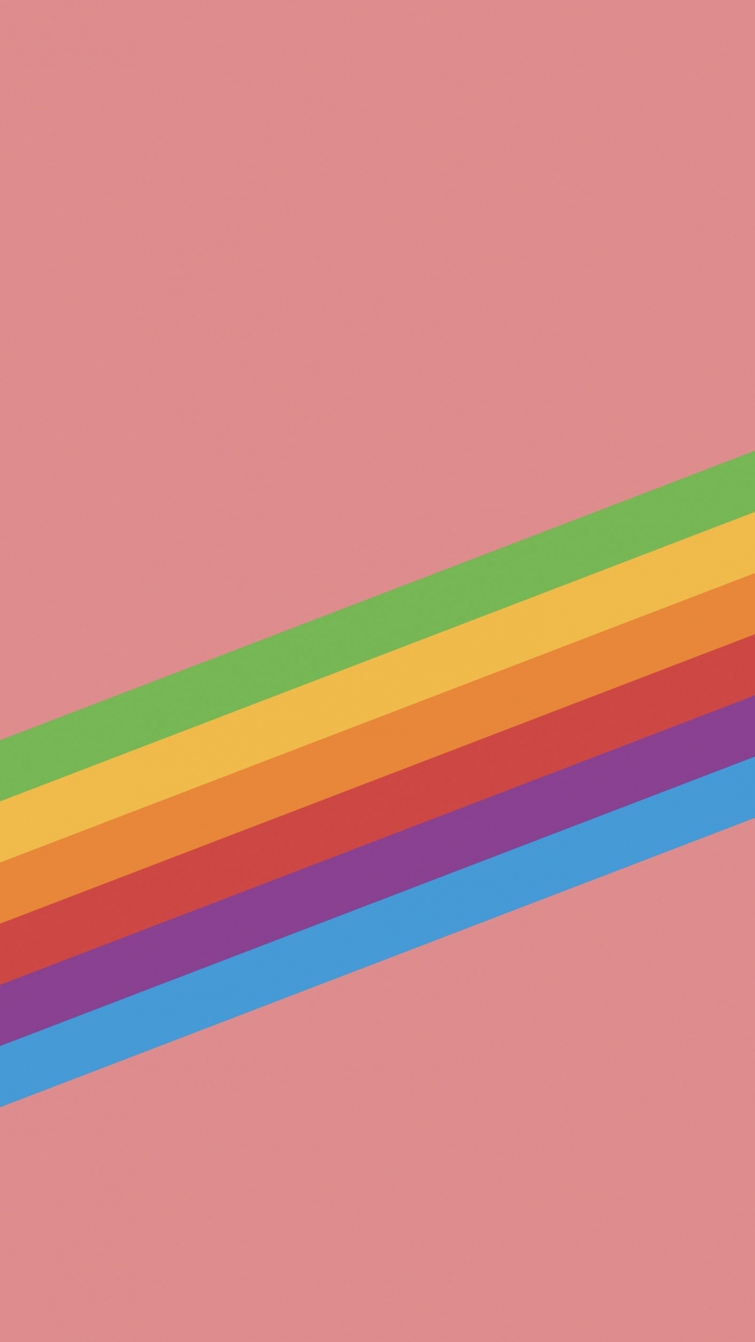 Ipad, Apple, IOS11, 苹果, Ios 壁纸 1080x1920 允许