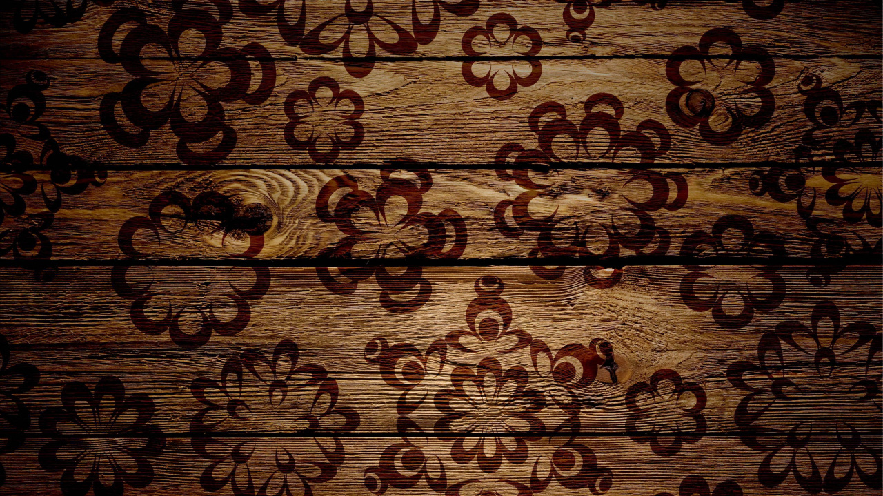 木, 艺术, 视觉艺术, 创造性的艺术, 颜色 壁纸 1280x720 允许