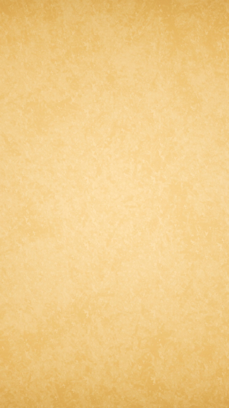 Persona Con Zapatos Negros de Pie Sobre un Piso Marrón. Wallpaper in 750x1334 Resolution