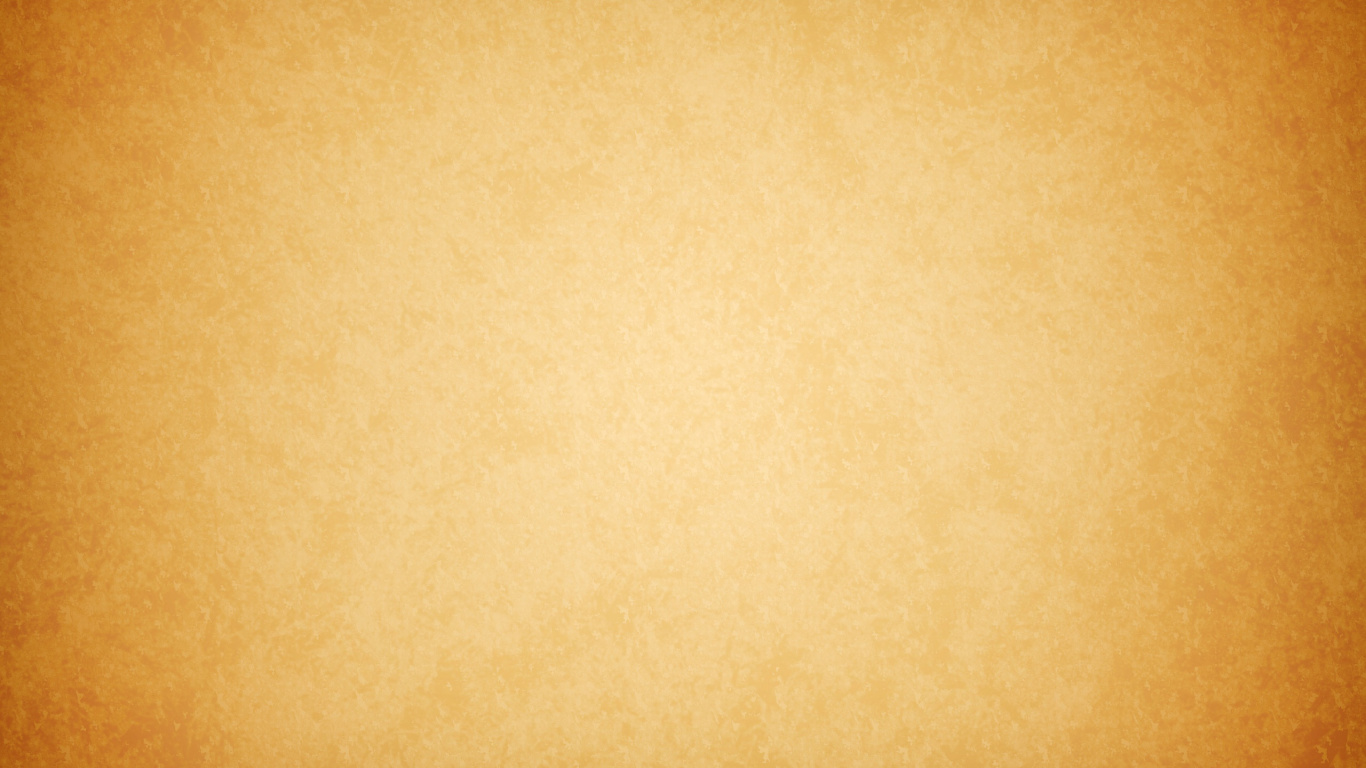 Personne en Chaussures Noires Debout Sur Sol Marron. Wallpaper in 1366x768 Resolution