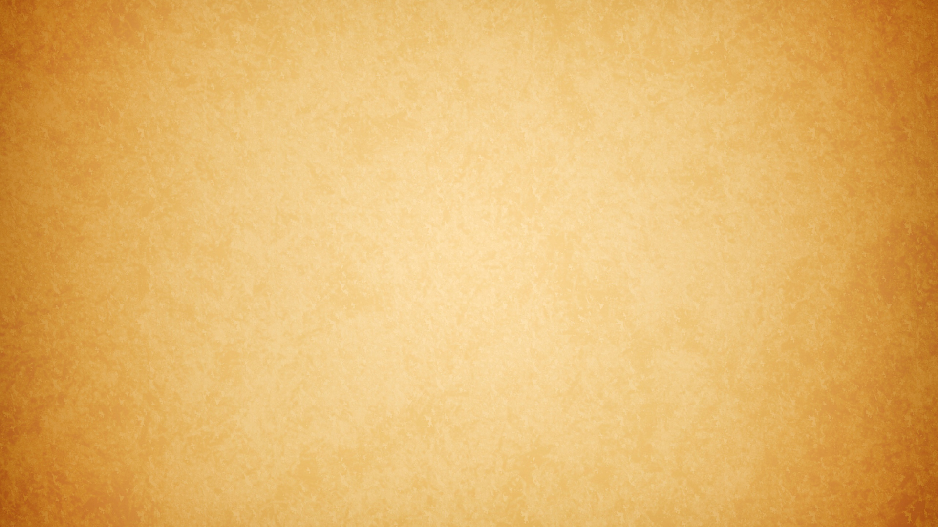 Personne en Chaussures Noires Debout Sur Sol Marron. Wallpaper in 1920x1080 Resolution