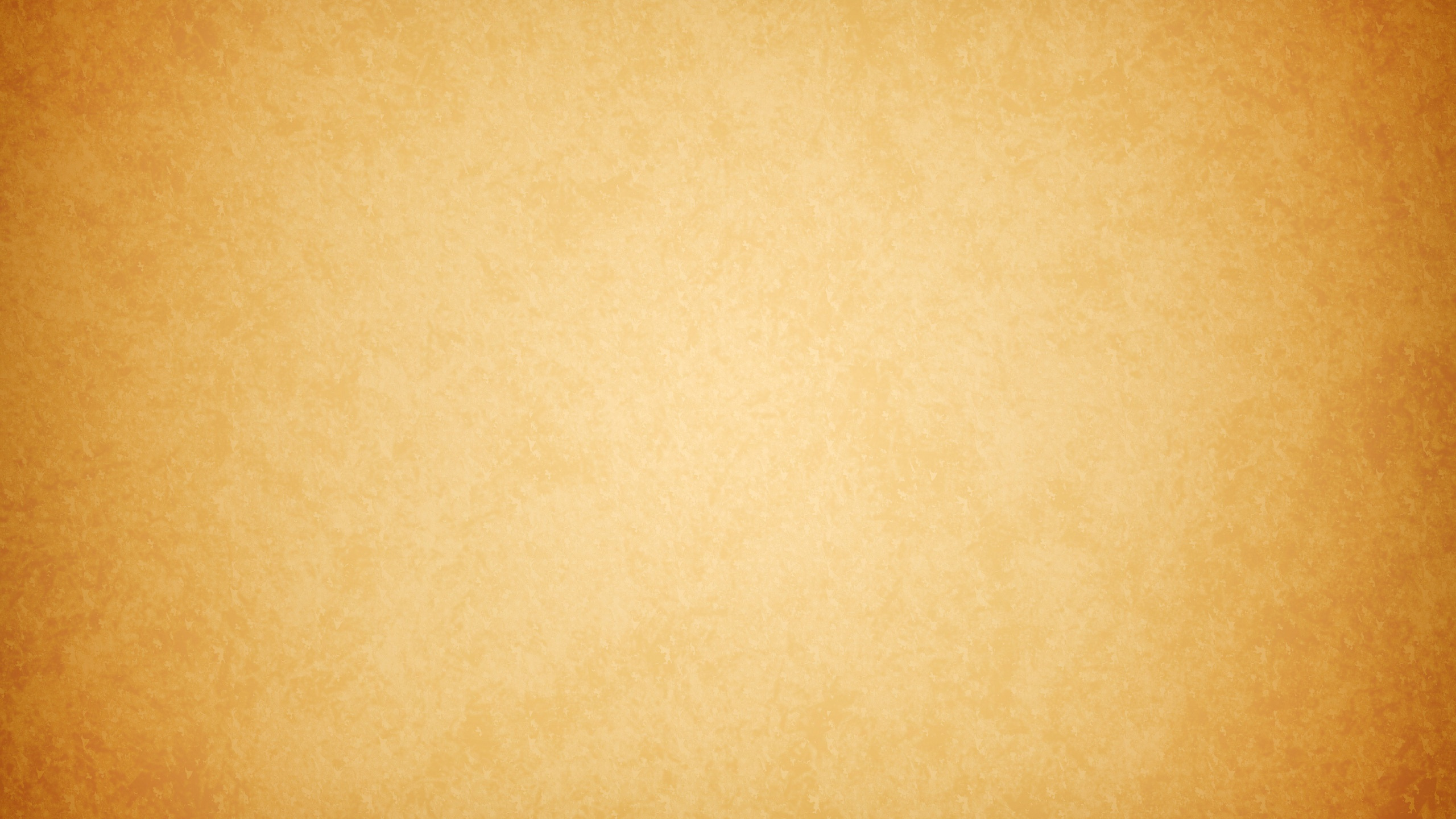 Personne en Chaussures Noires Debout Sur Sol Marron. Wallpaper in 2560x1440 Resolution