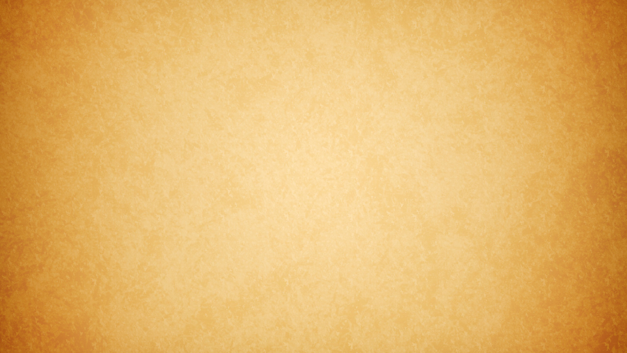 Person in Black Shoes Standing on Brown Floor. Wallpaper in 1280x720 Resolution