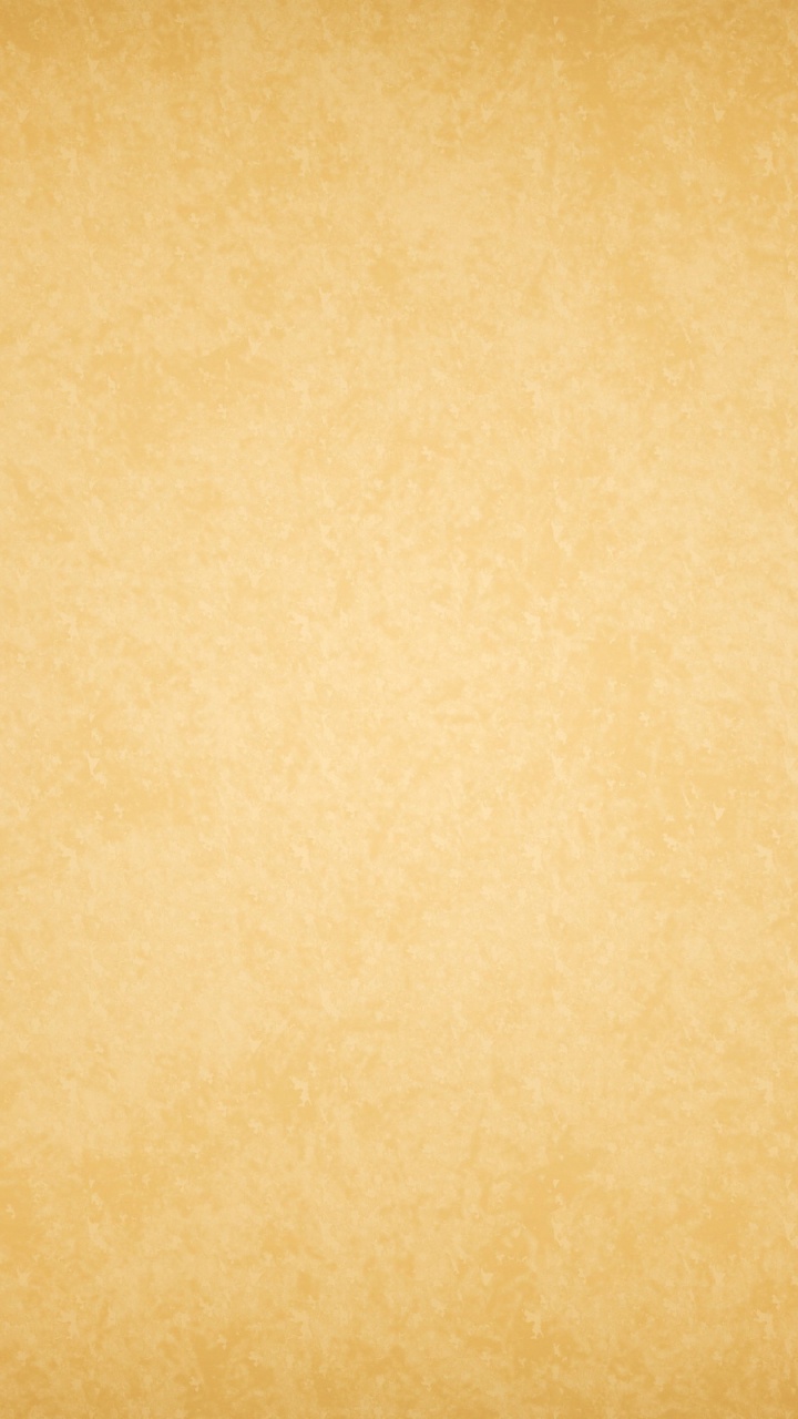 Person in Black Shoes Standing on Brown Floor. Wallpaper in 720x1280 Resolution