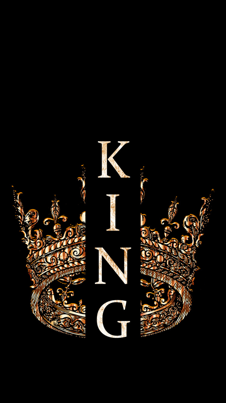 Jewellery, Art, Ornament, Metal, Event. Wallpaper in 750x1334 Resolution