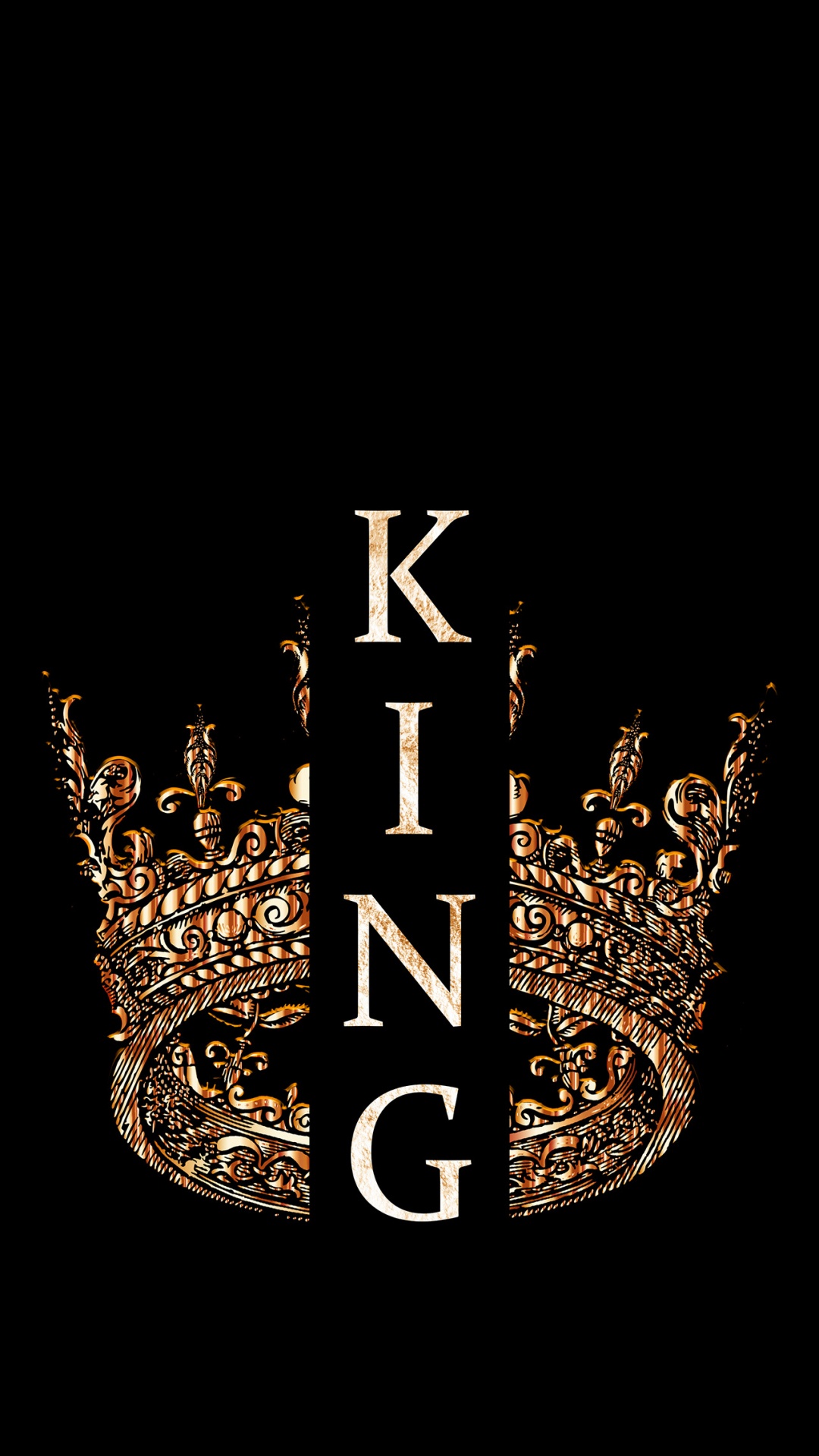 Joya, Arte, Metal, Evento, Accesorio de Moda. Wallpaper in 1080x1920 Resolution