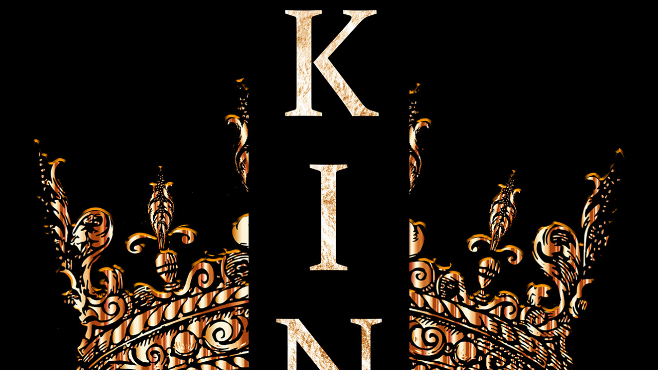 Joya, Arte, Metal, Evento, Accesorio de Moda. Wallpaper in 1280x720 Resolution