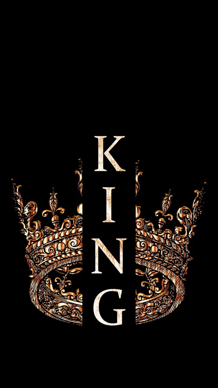 Joya, Arte, Metal, Evento, Accesorio de Moda. Wallpaper in 720x1280 Resolution