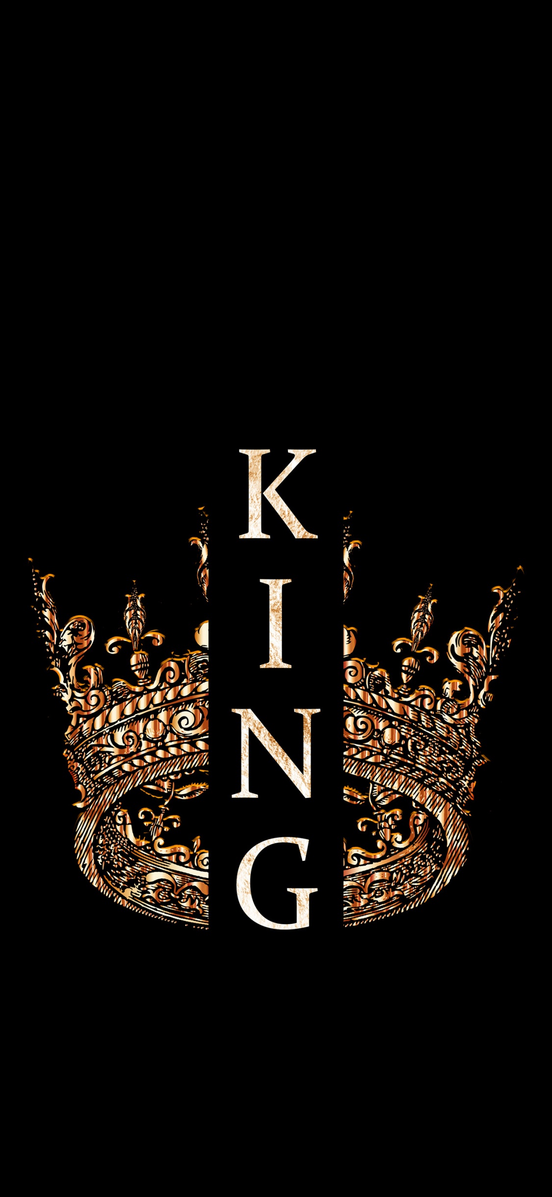 Schmuckstück, Kunst, Verzierung, Metall, Veranstaltung. Wallpaper in 1125x2436 Resolution