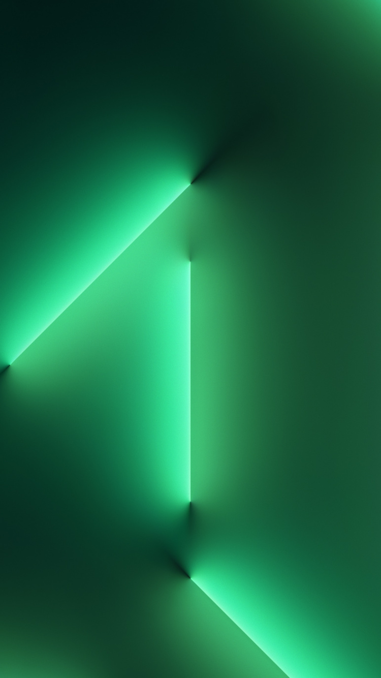 Download 750x1334 Wallpaper Vert Alpin, Apple, IOS, Ios 15, Rectangle Vert Alpin, Apple, IOS, Ios 15, Rectangle. Wallpaper in 750x1334 Resolution
