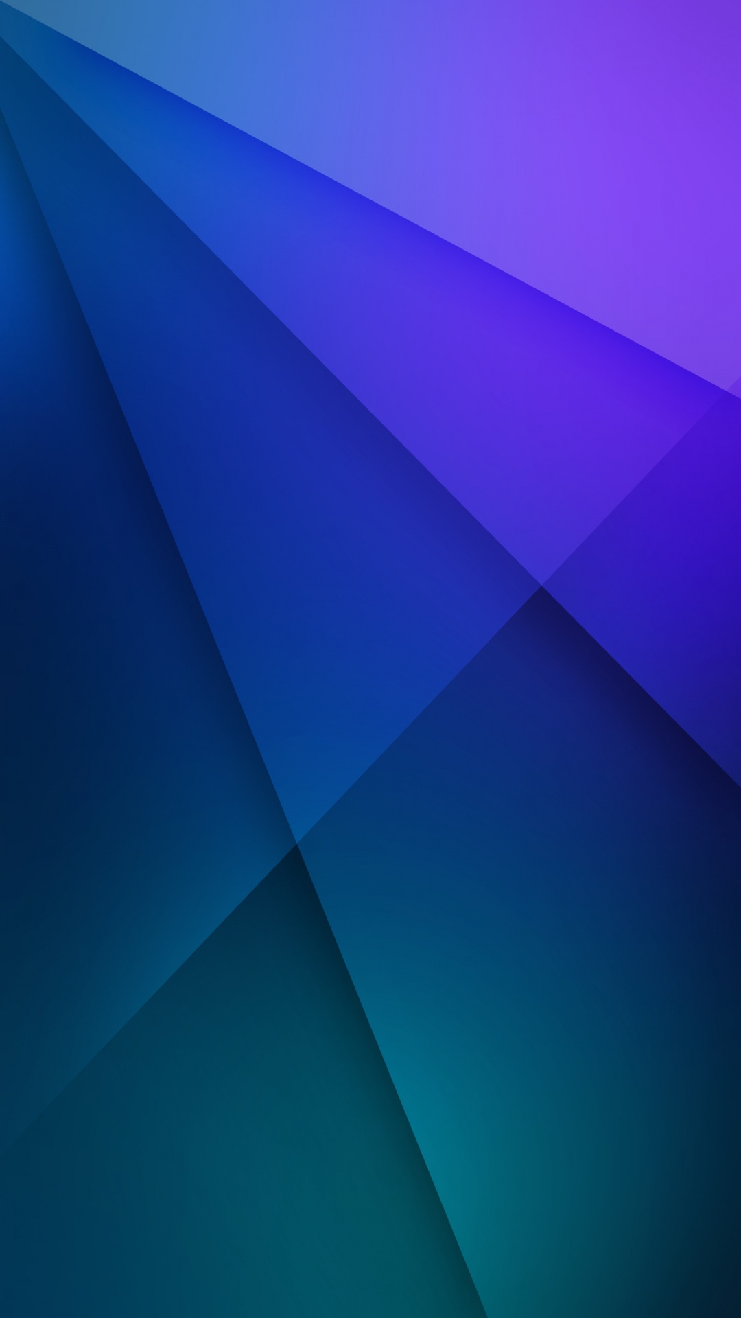 ZTE, ZTE MiFavor, Light, Blue, Colorfulness. Wallpaper in 1080x1920 Resolution